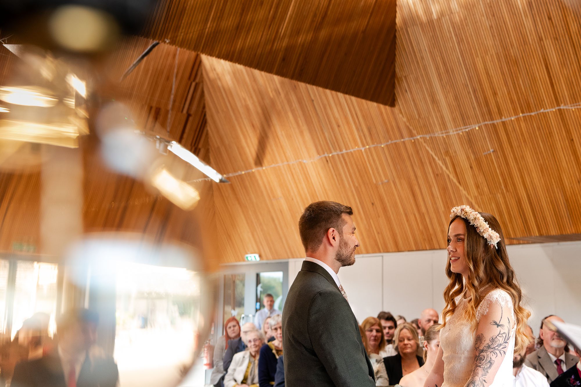 Rosie&Dan Wedding-53.jpg