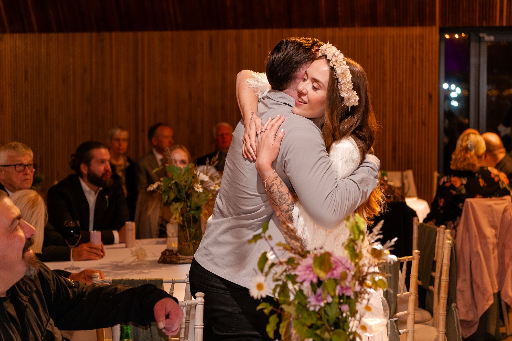 Rosie&Dan Wedding-287.jpg