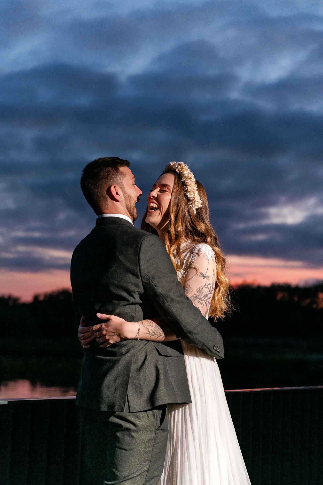 Rosie&Dan Wedding-273.jpg