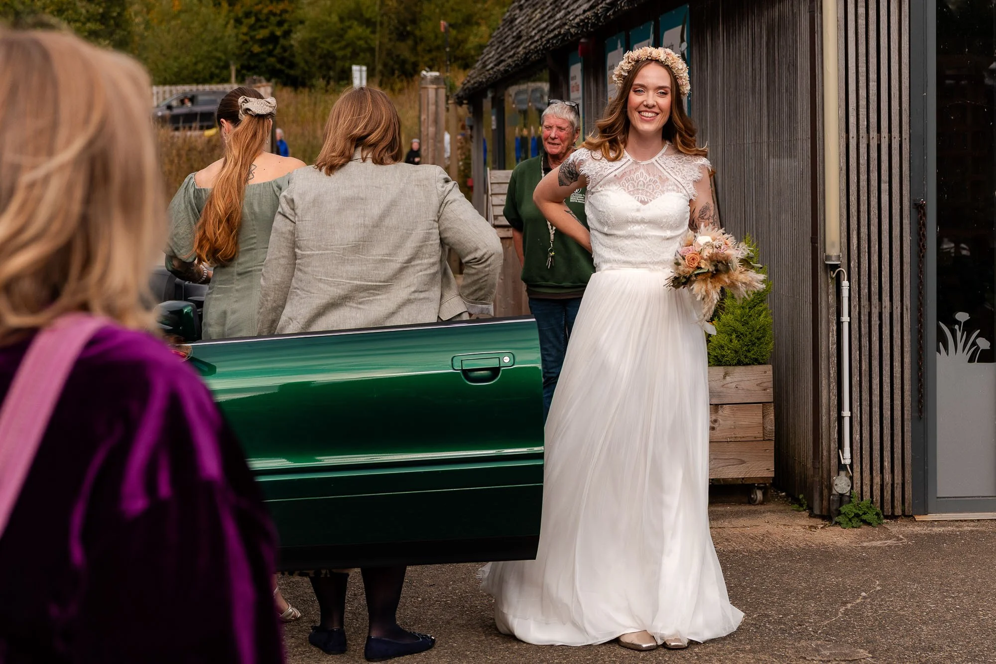 Rosie&Dan Wedding-17.jpg