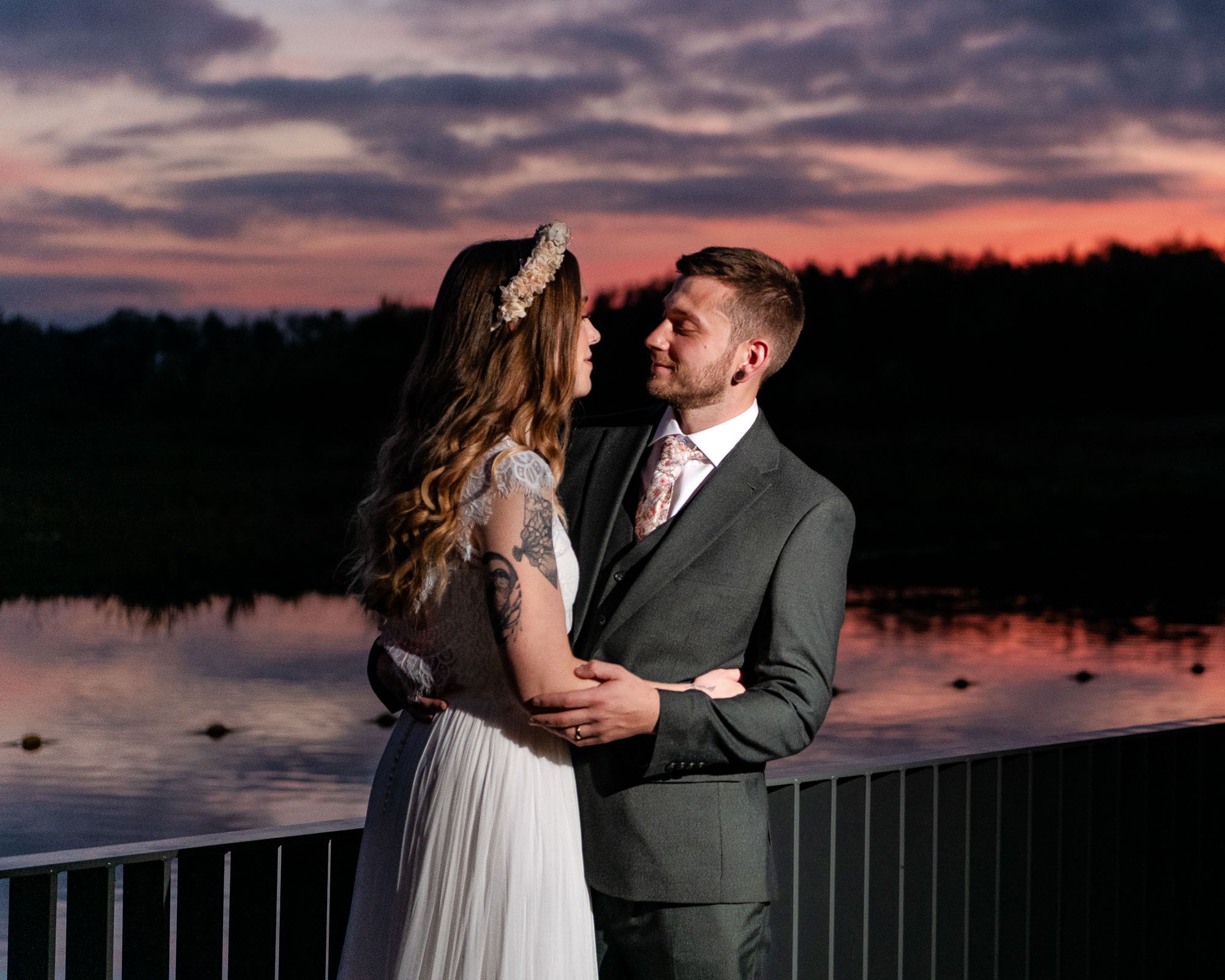 Rosie&Dan Wedding-271.jpg