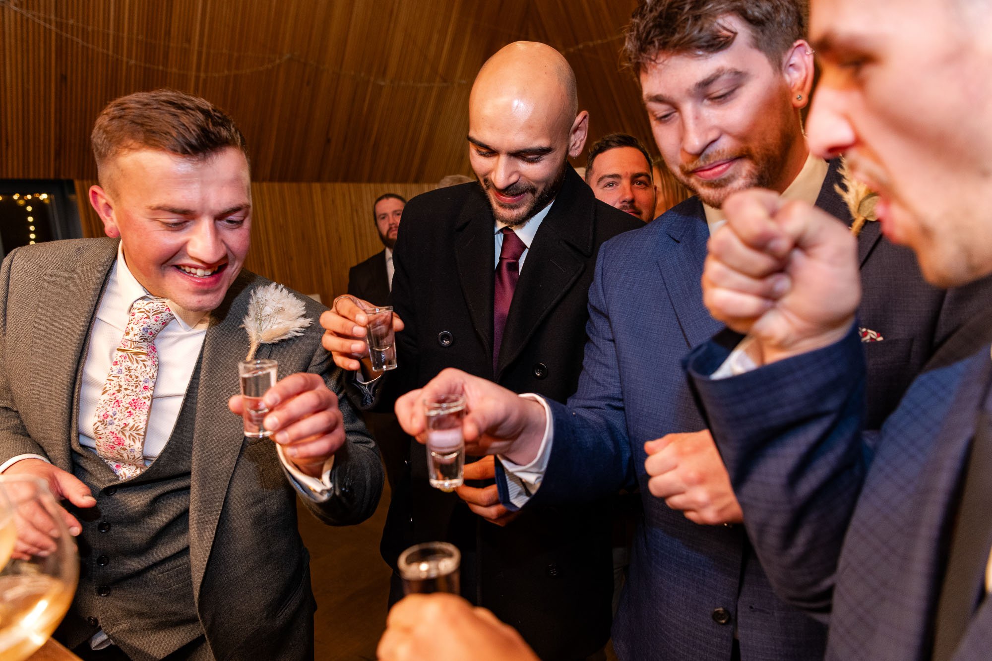 Rosie&Dan Wedding-282.jpg