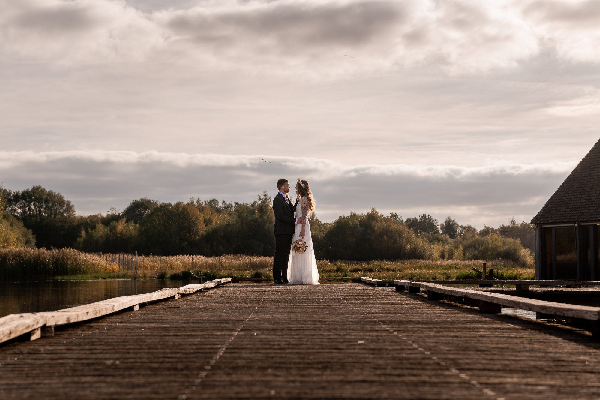 Rosie&Dan Wedding-196.jpg