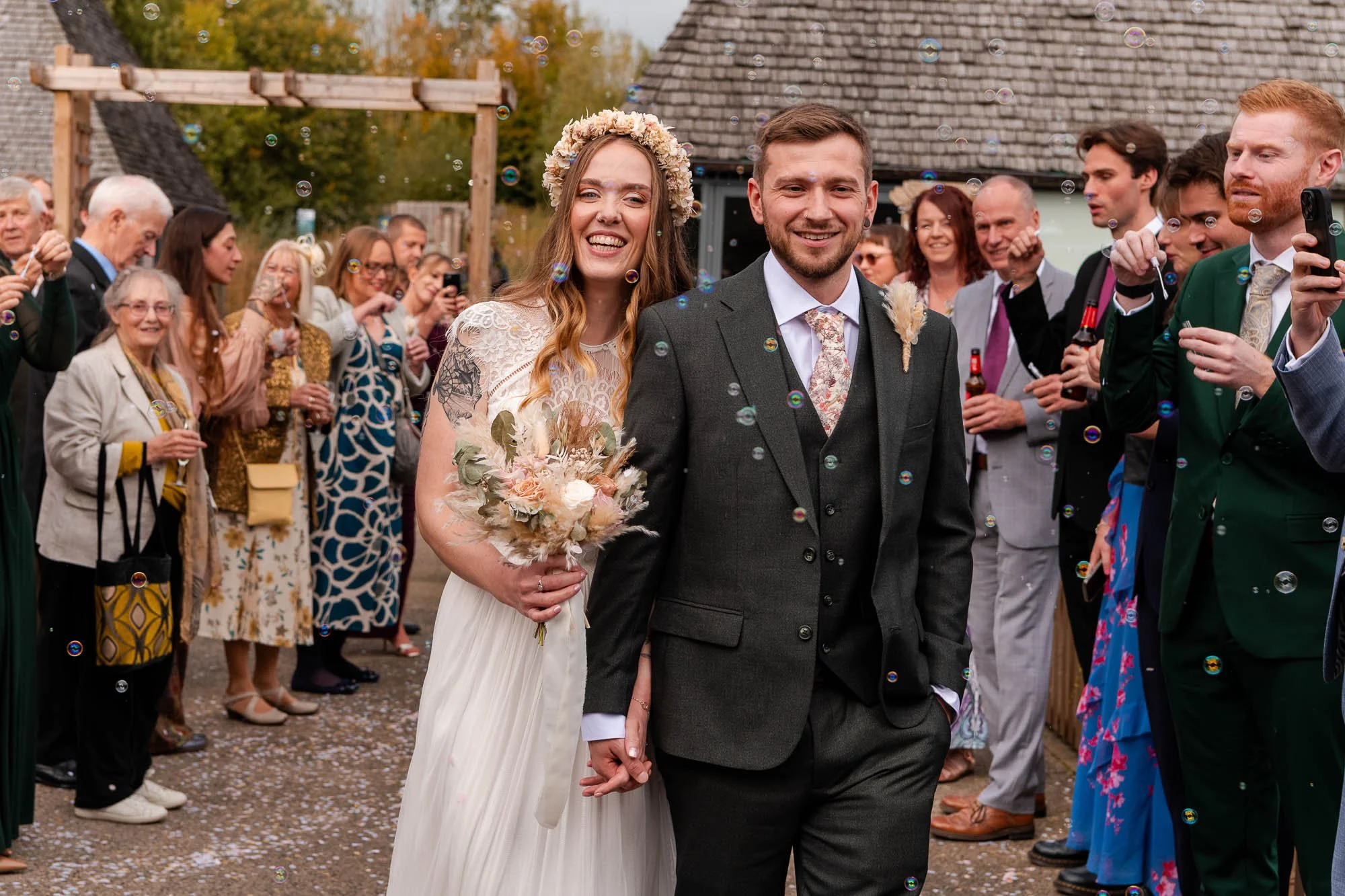 Rosie&Dan Wedding-95.jpg