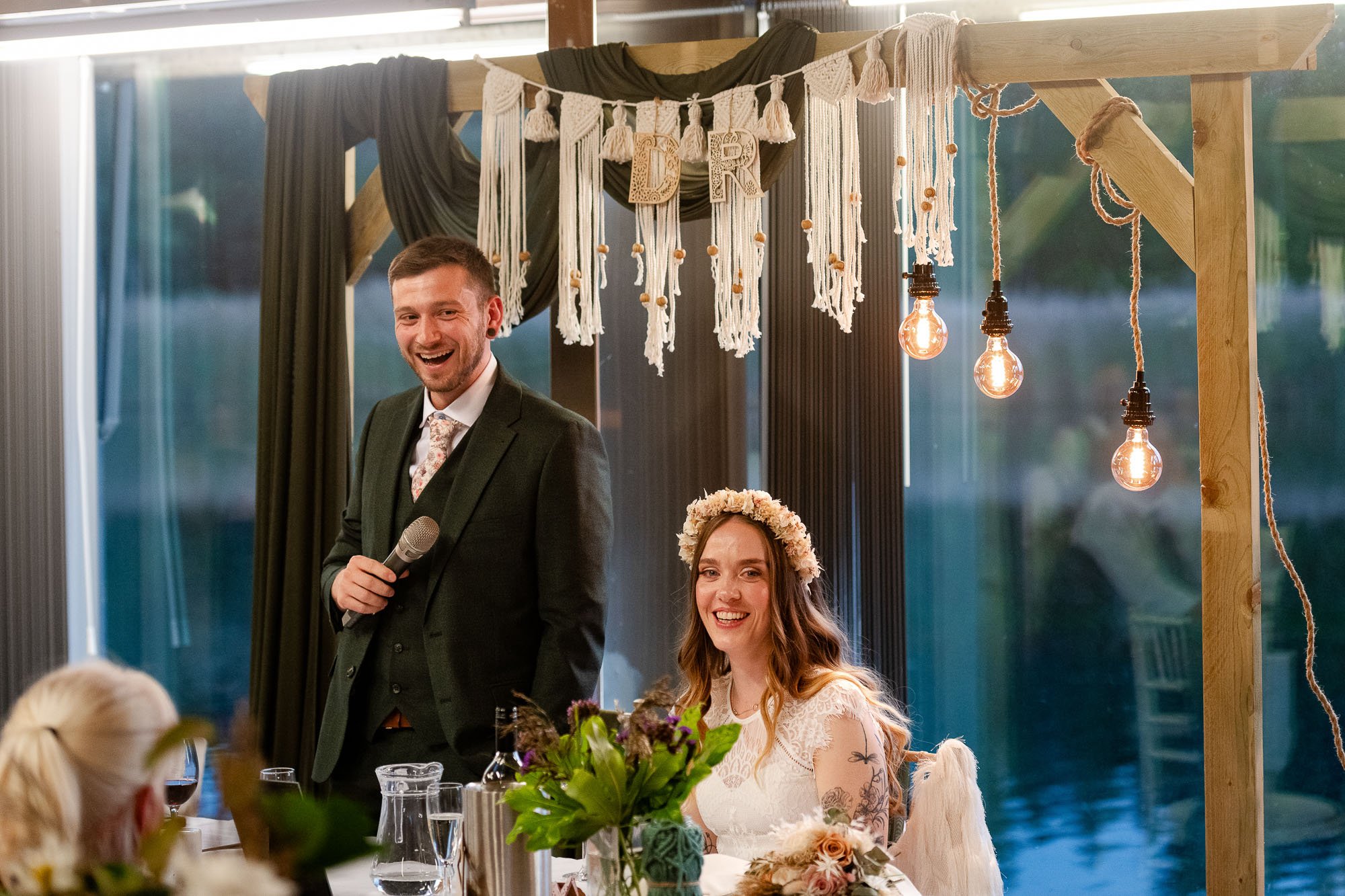 Rosie&Dan Wedding-240.jpg