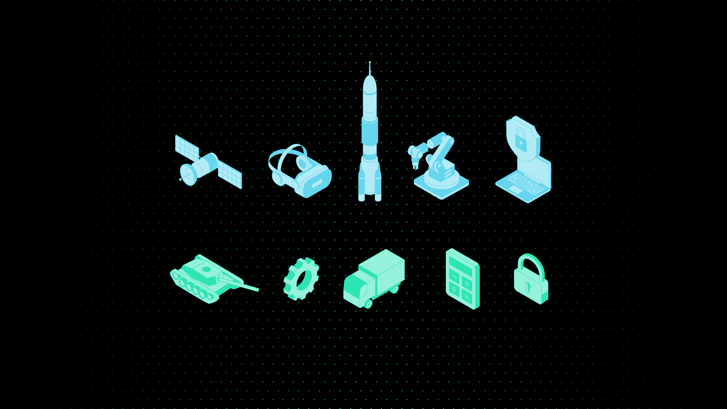WDM Studio_DefenceSA_FYP-04.png