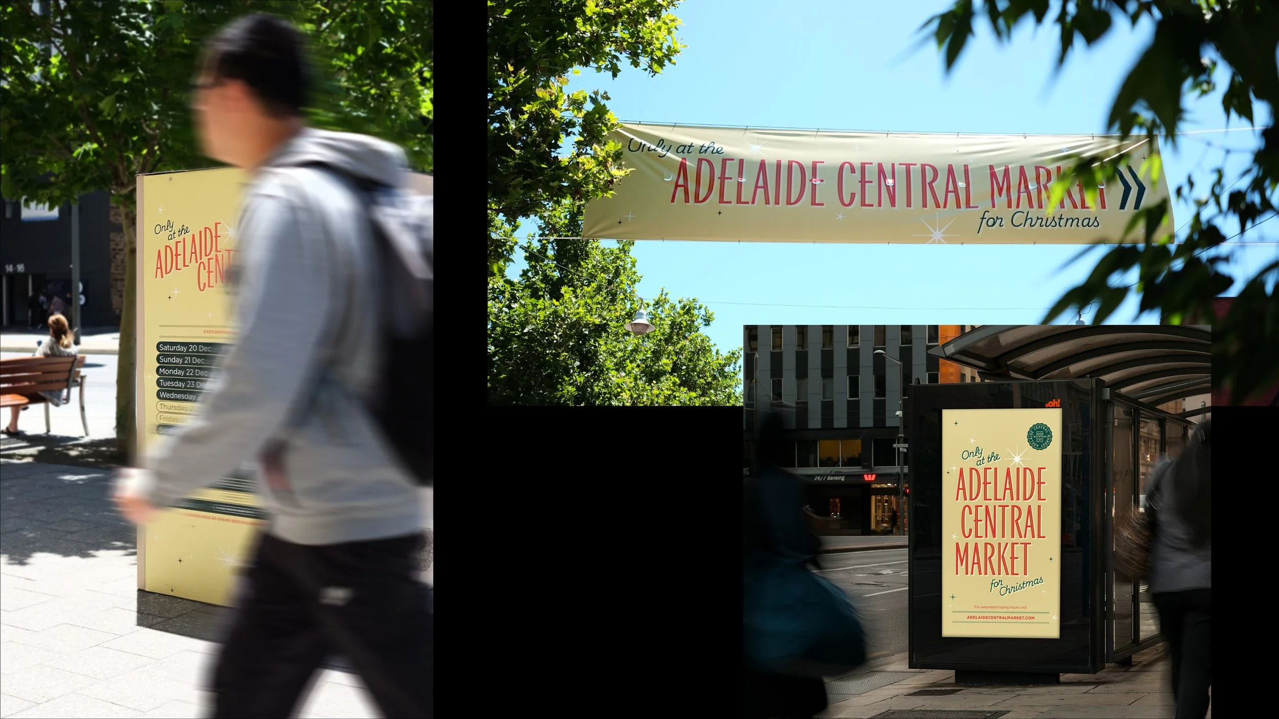 WDM-Website_ACM_All Jan 2026.jpg