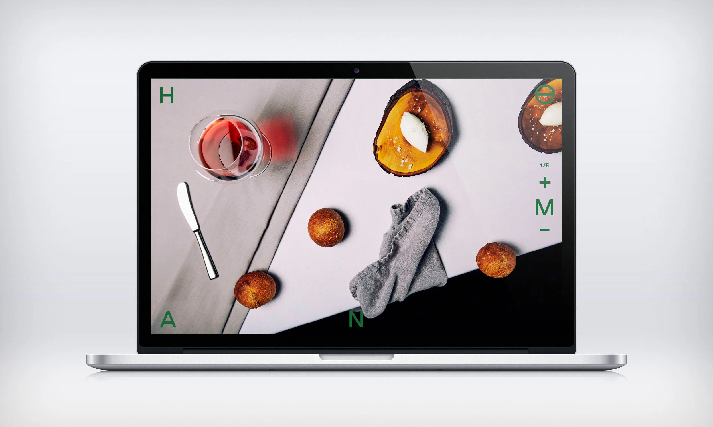 MacBook-Pro-mockup_image number.jpg