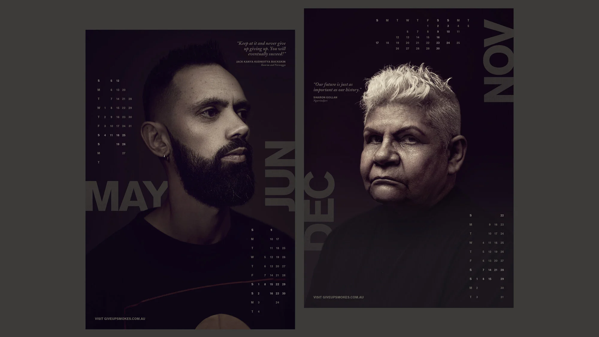 WDM-Website_DASSA_Calendar_2019-03.jpg