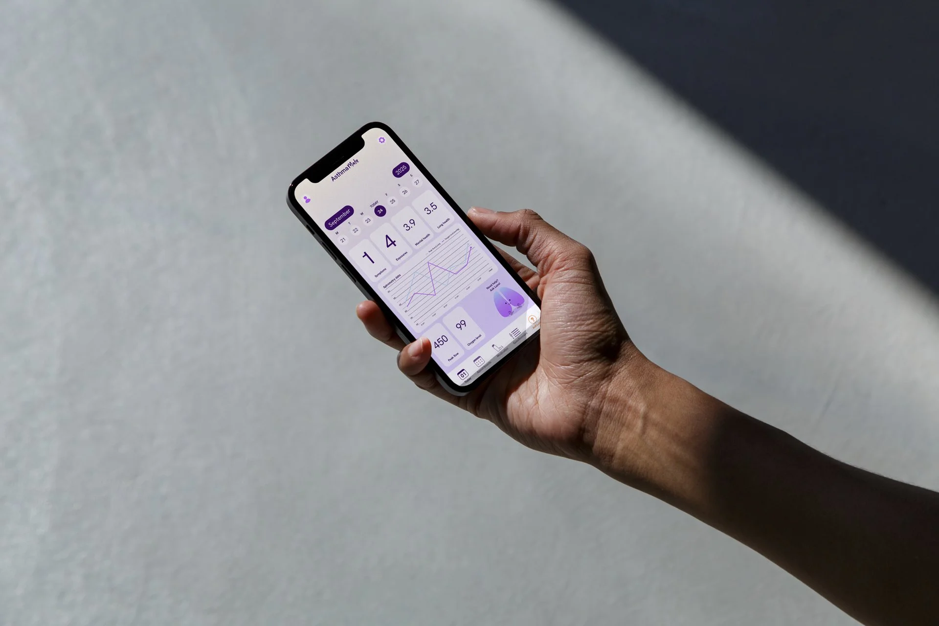 WDM-Studio_Houd-2025-AsthmaMate-Phone-Mockup.jpeg