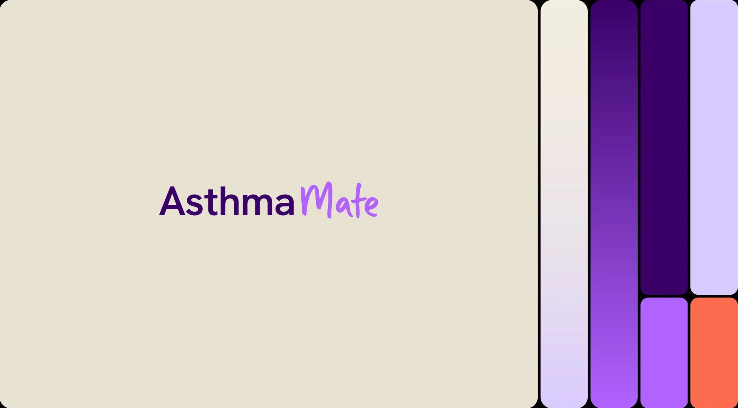 WDM-Studio_RHoud-2025-AsthmaMate.jpg