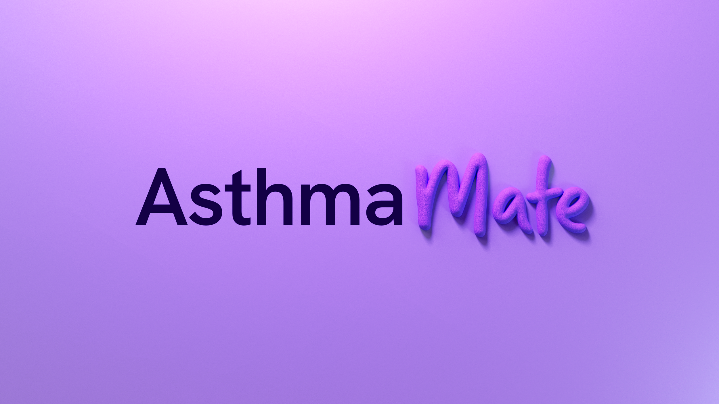 WDM-Studio_Houd-2025-AsthmaMate Logo 3D.png