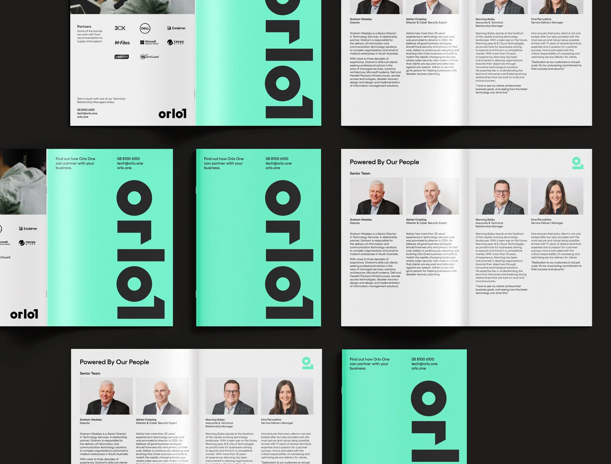 WDM-Studio_Orlo1_Brochure.jpg