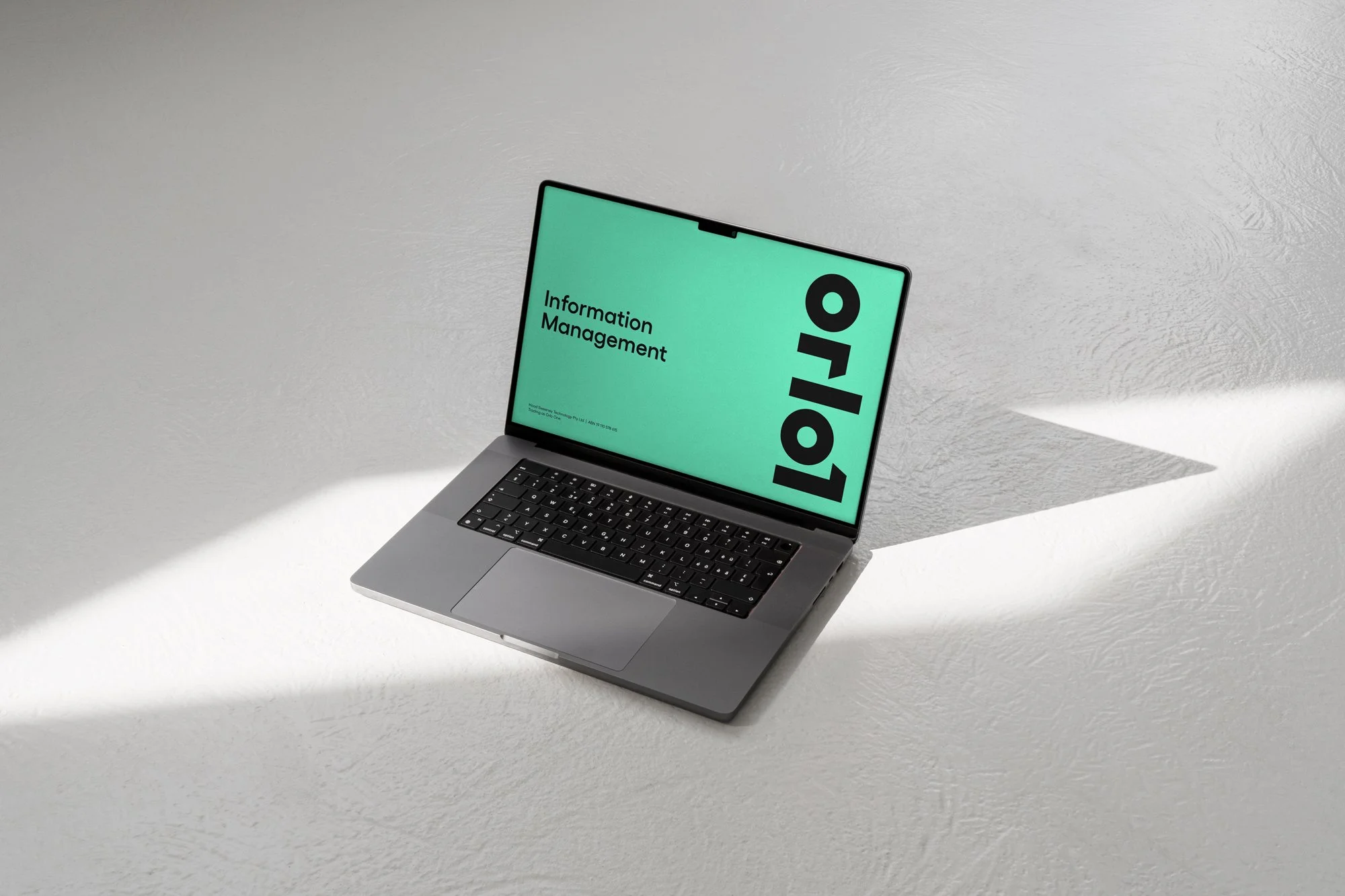 WDM-Studio_Orlo1_PowerPoint.jpg