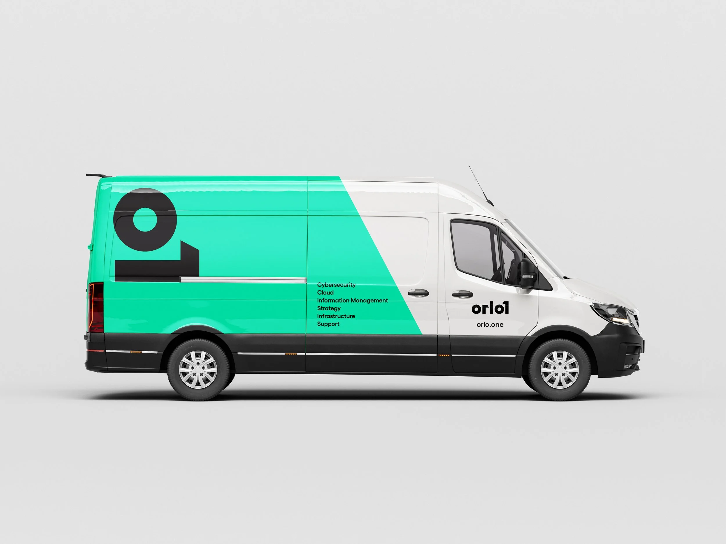WDM-Studio_Orlo1_Hiace.jpg