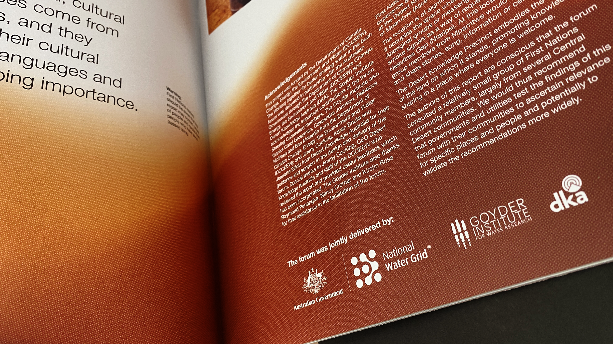 WDM Website_GOYDER_Water quality report 2023-02.png