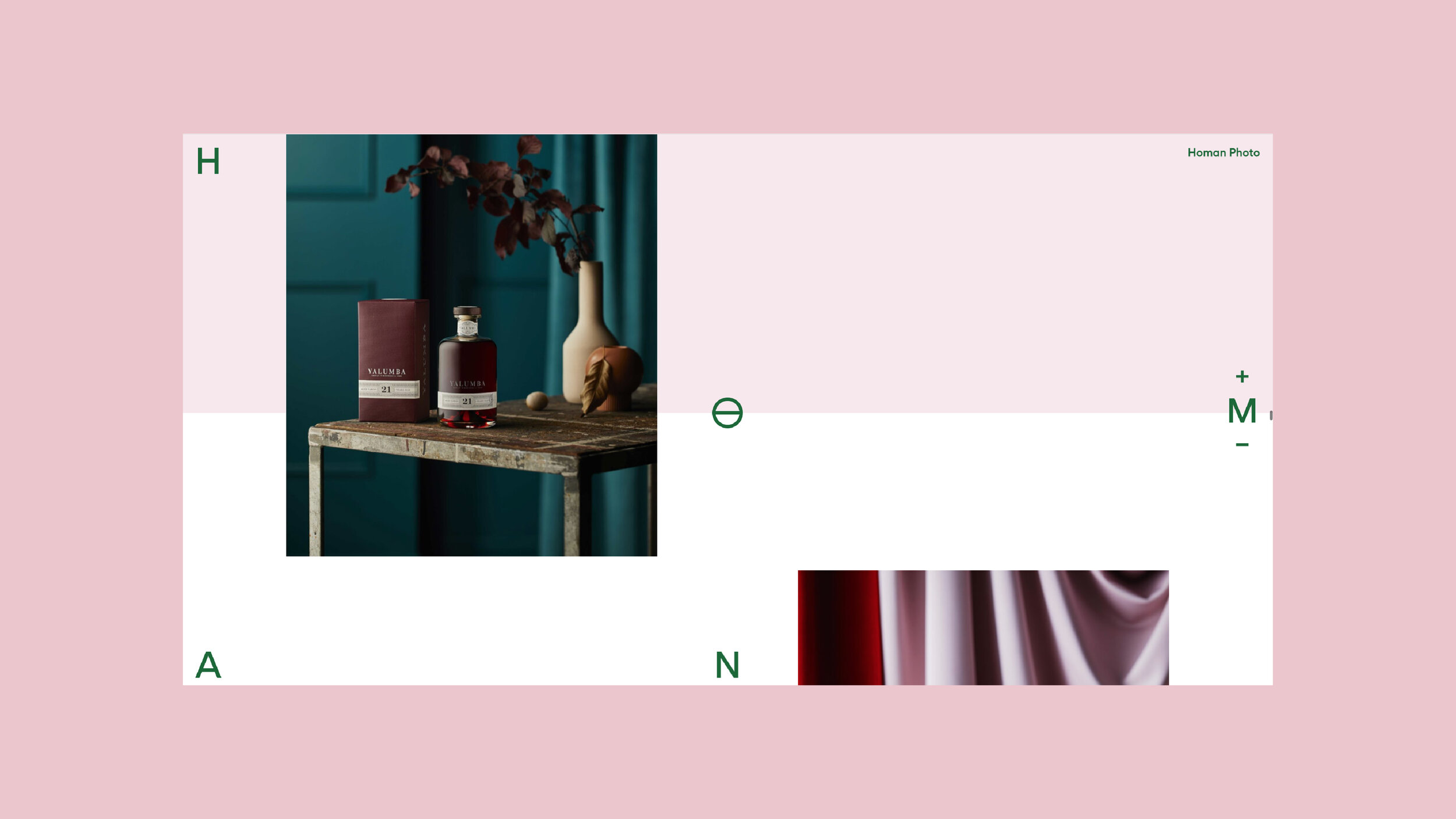 WDM Website_HOMAN_Branding_2019-05.jpg