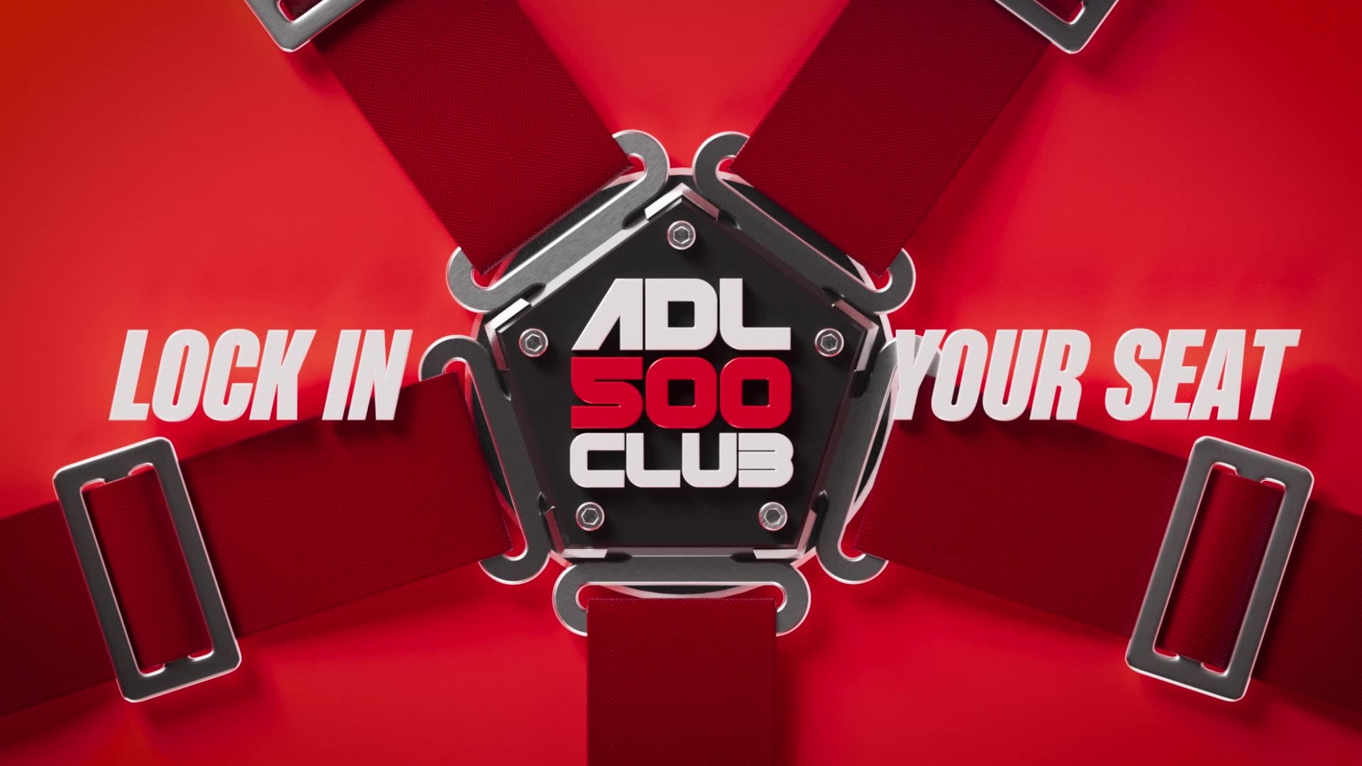 ADL500 Club