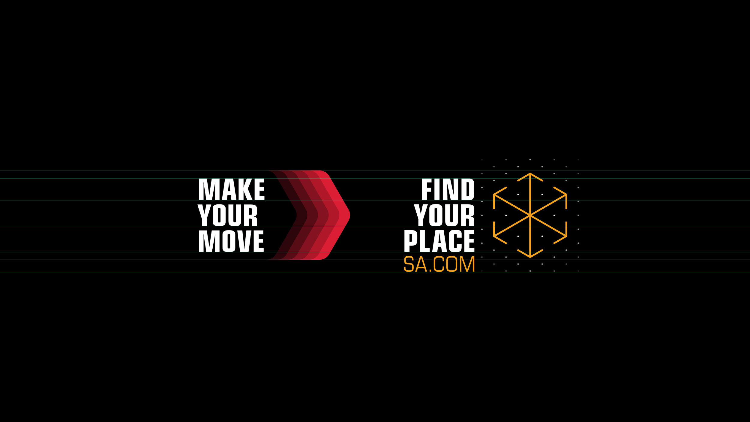 WDM Studio_DefenceSA_FYP-03.png