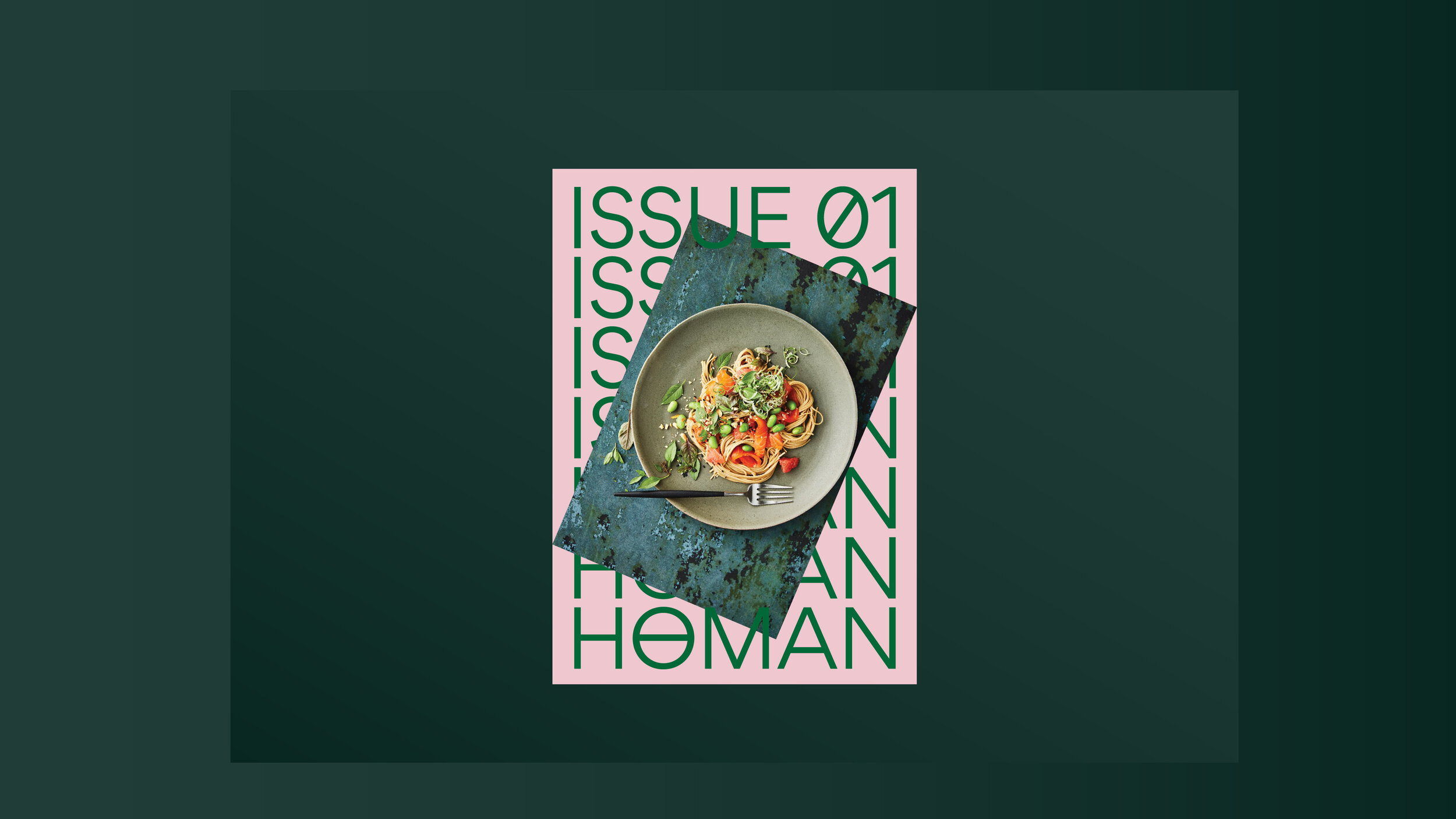 WDM Website_HOMAN_Branding_2019-02.jpg
