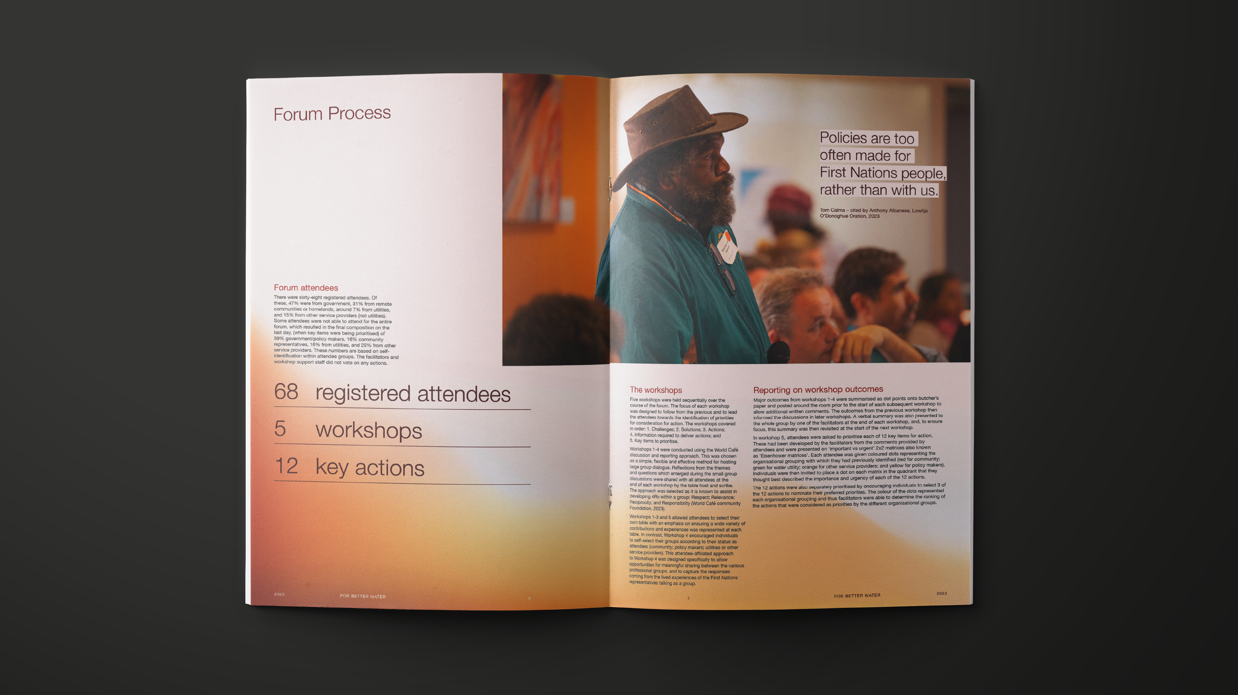 WDM Website_GOYDER_Water quality report 2023-08.png