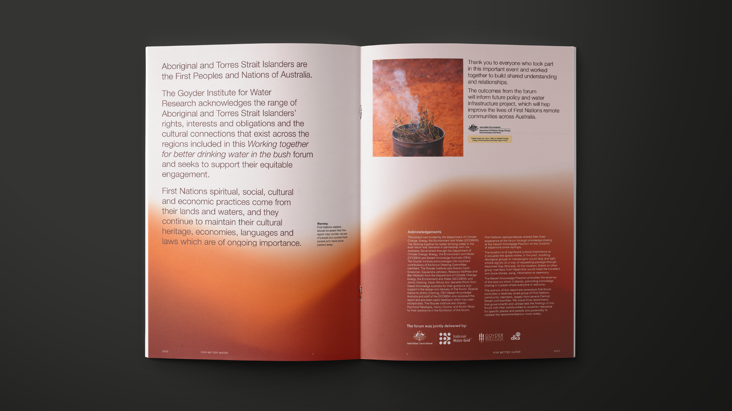 WDM Website_GOYDER_Water quality report 2023-06.png