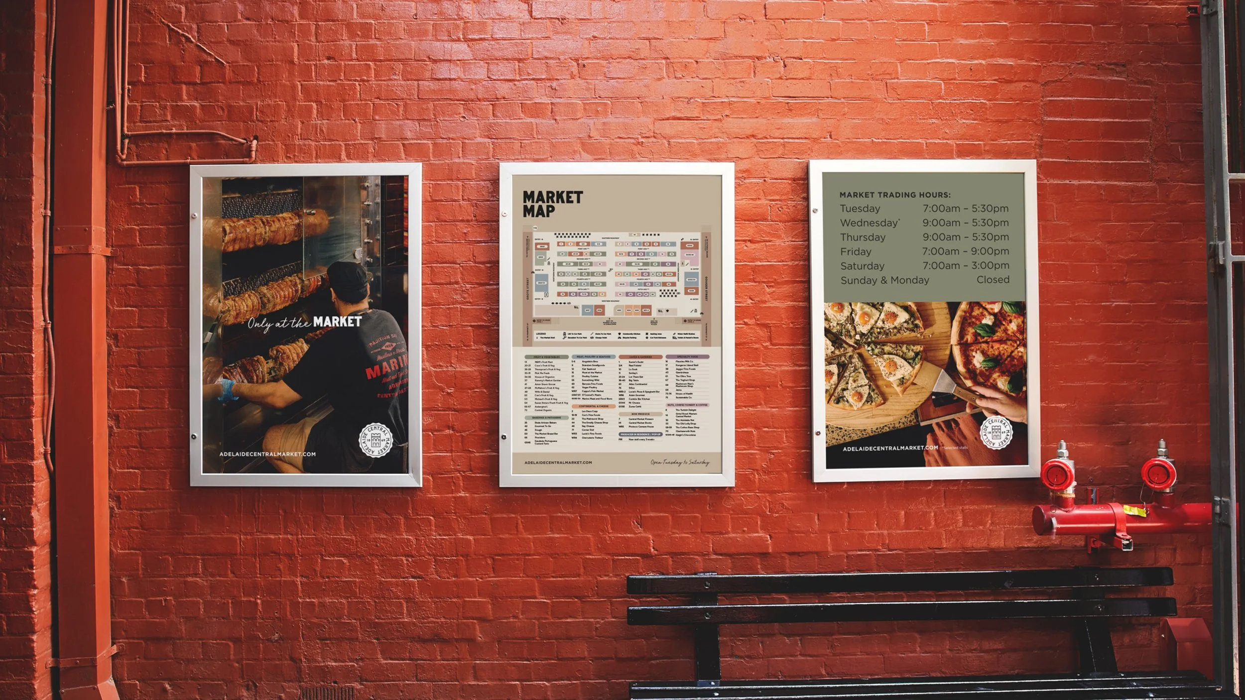 WDM-Website_ACM_All Jan 20263.jpg