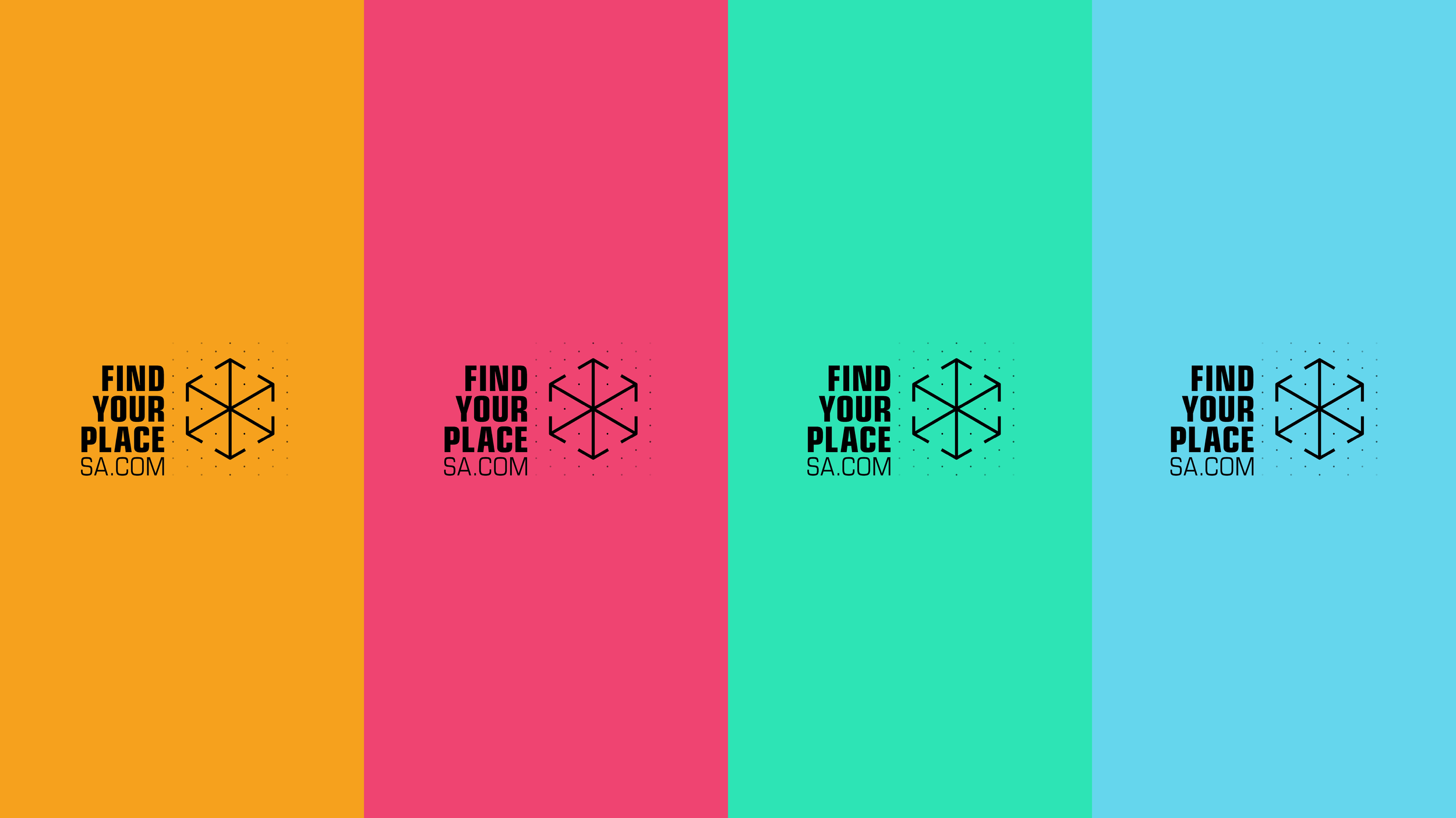 WDM Studio_DefenceSA_FYP-06.png