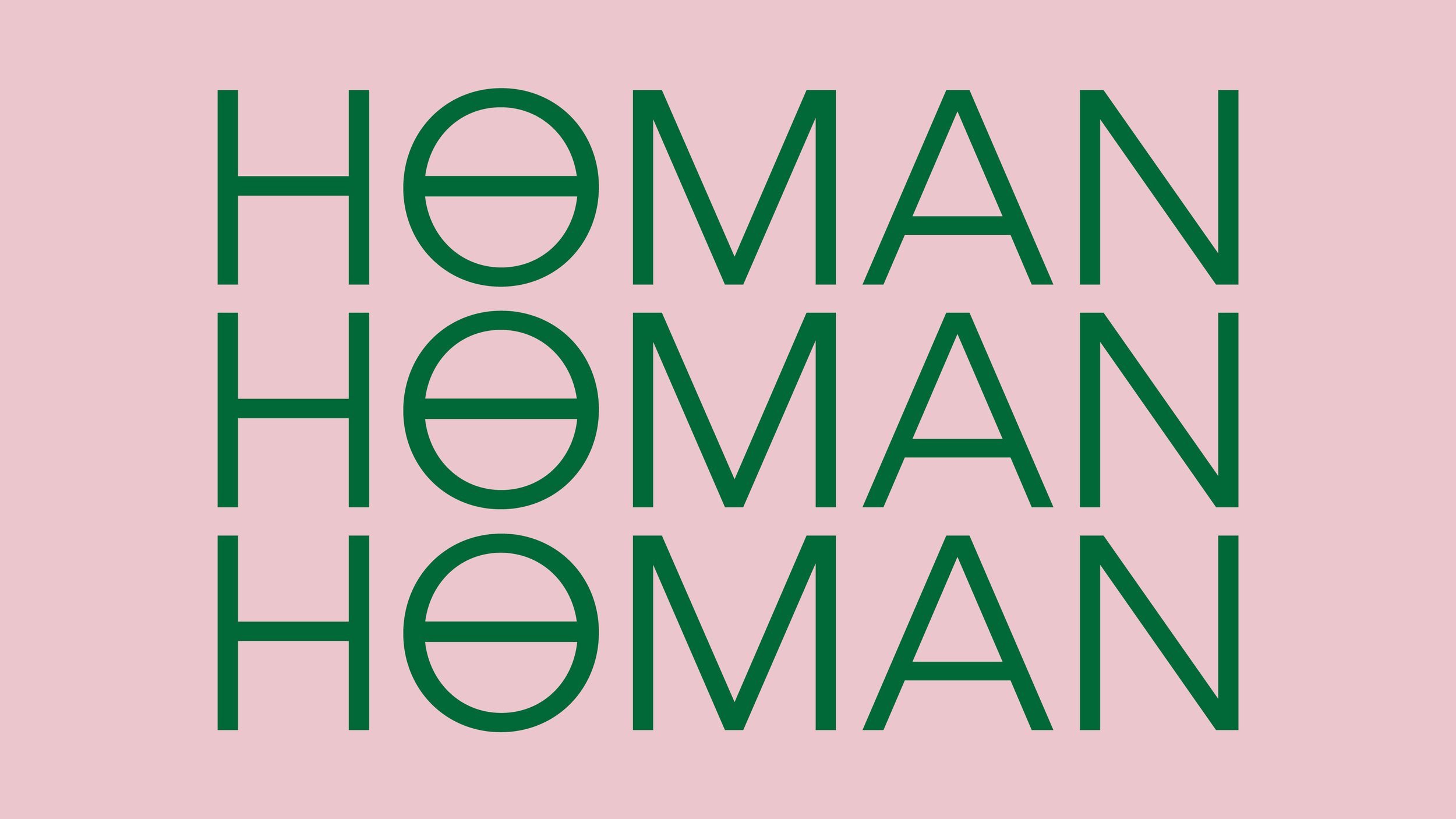 WDM Website_HOMAN_Branding_2019-01.jpg
