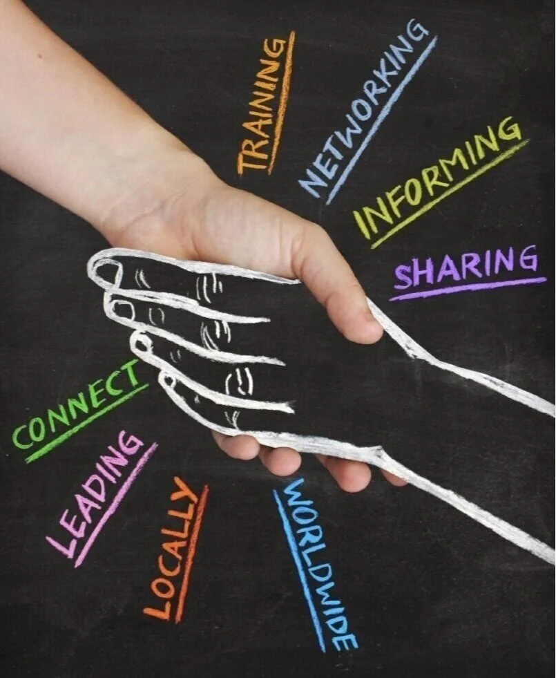 Teachers Without Borders