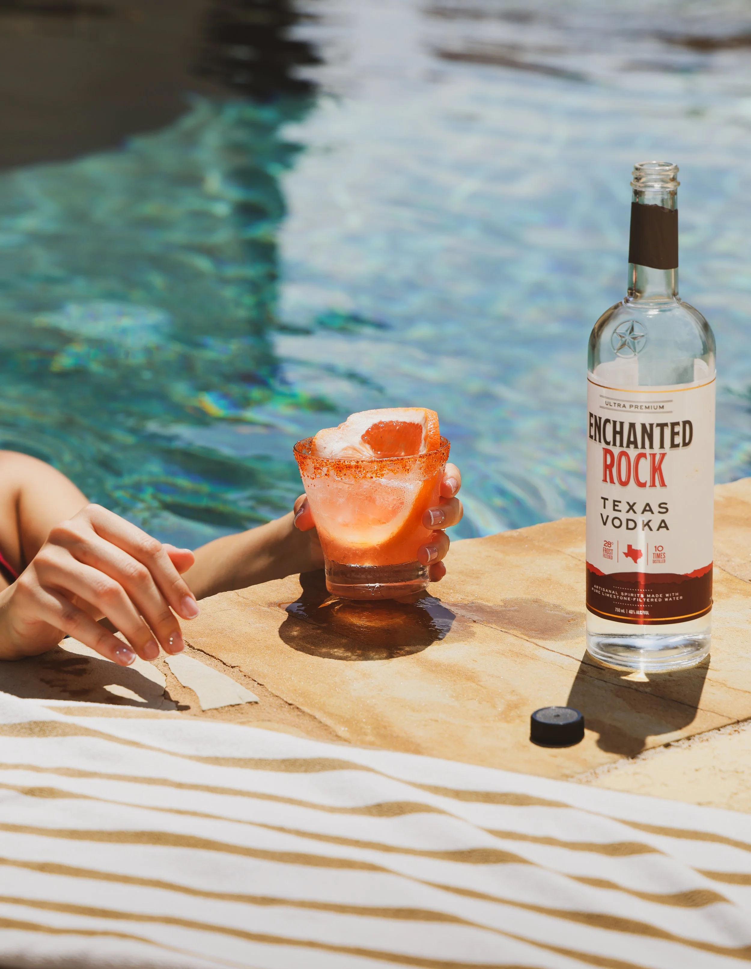RC.SUMMER-6.jpg