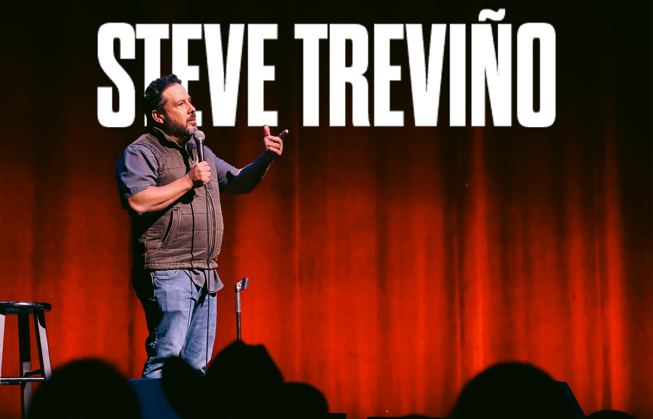 STEVE.png