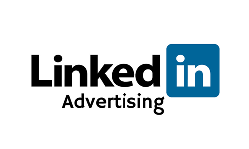 LinkedIn-Advertising-UA.png