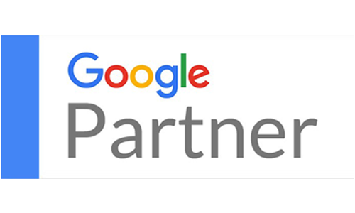 google-partners.png