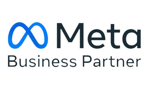 meta-marketing-partners.png
