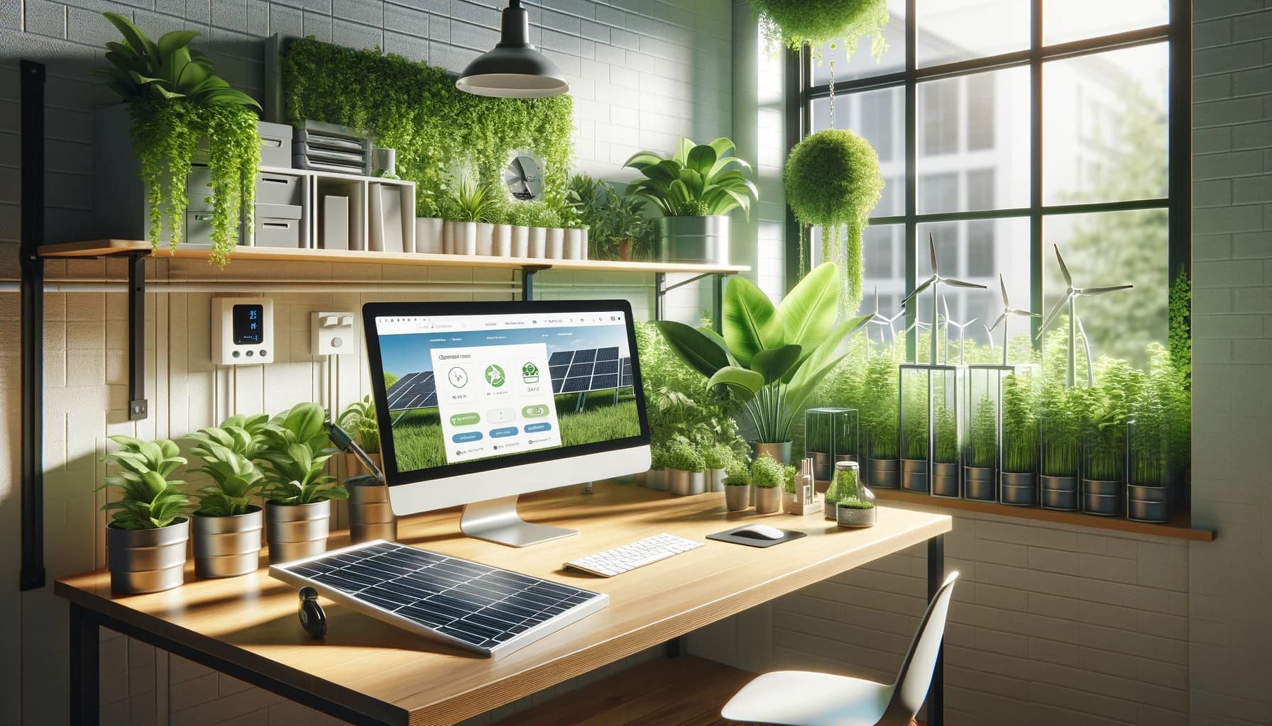 E-commerce durable : 7 stratégies pour une boutique en ligne plus verte