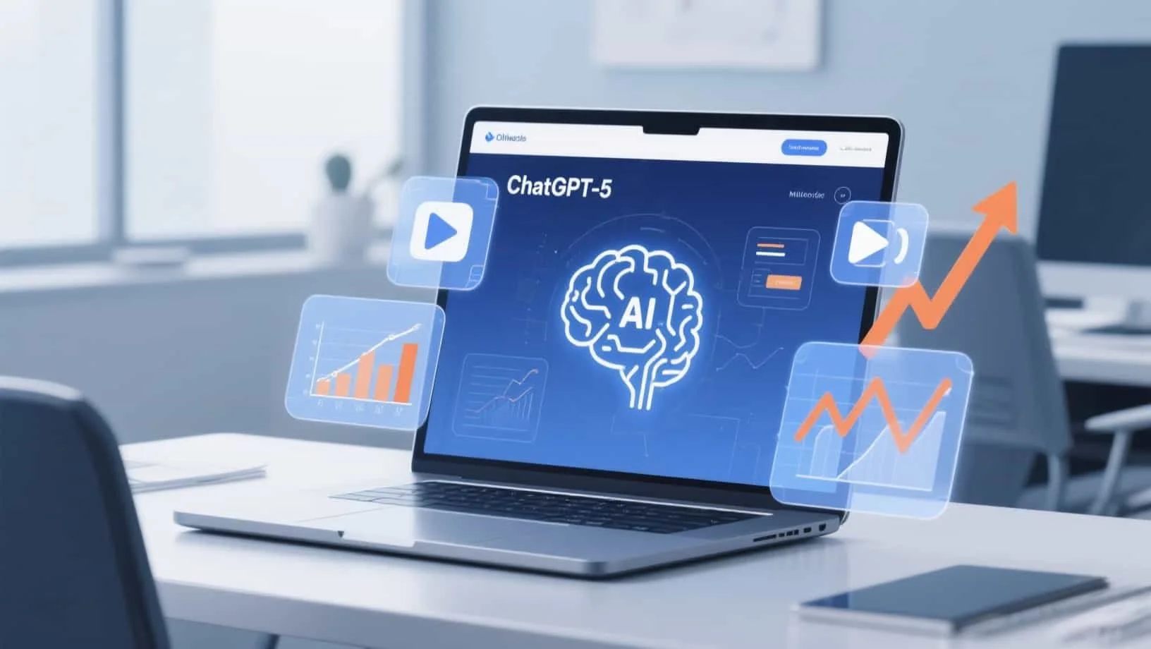 https://images.squarespace-cdn.com/content/v1/6008c6068732a717ad08134a/1754654922823-73P2DZAYSG7FWUT638F0/chatgpt-5-business-dashboard-ai-analytics-ondernemers-2025.jpg.webp.webp