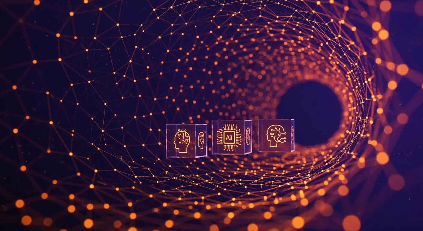 Gemini 3 Pro vs ChatGPT 5.1 vs Claude Sonnet 4.5 vs Perplexity: welke AI kies je als ondernemer?