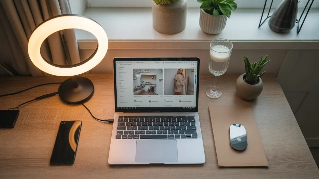 Live shopping voor Shopify: complete gids 2026