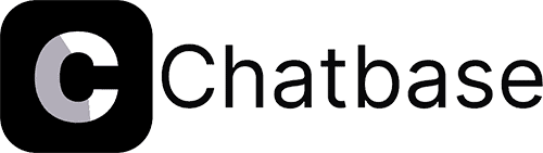 chatbase-logo.png
