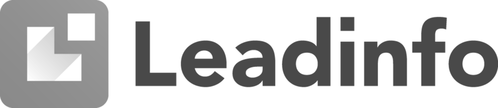 leadinfo-logo.png
