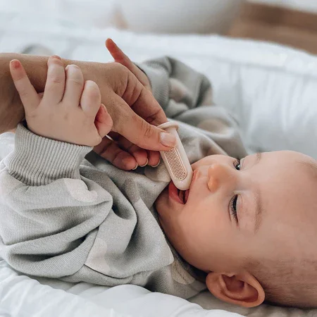 Speenwinkel: Shopify 2.0 upgrade met strategische ads optimalisatie