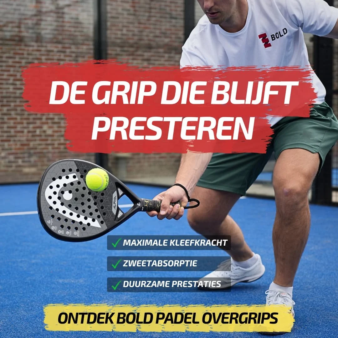 bold-padel-5.jpg