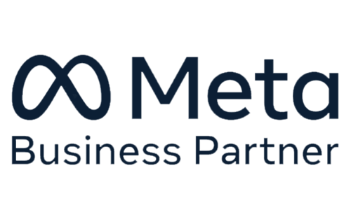 META-business-partners.png