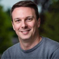 Chris Leunen