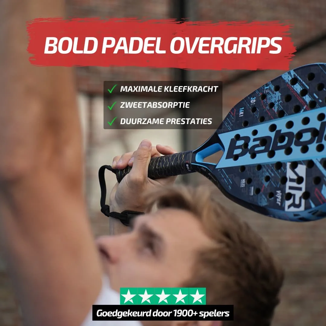 bold-padel-2.jpg