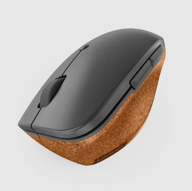 vertical mouse 02.JPG