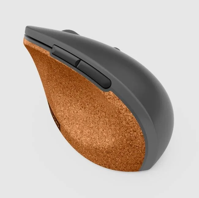 vertical mouse.JPG