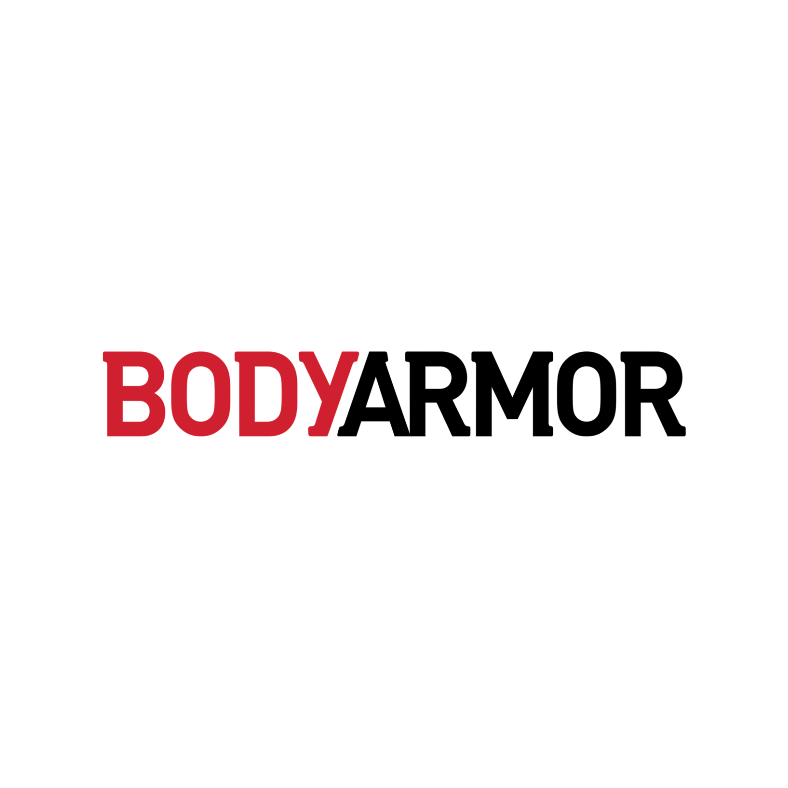 body armor.png