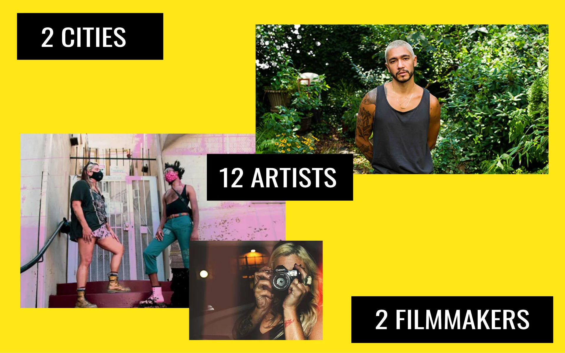 FILMMAKERS.jpg